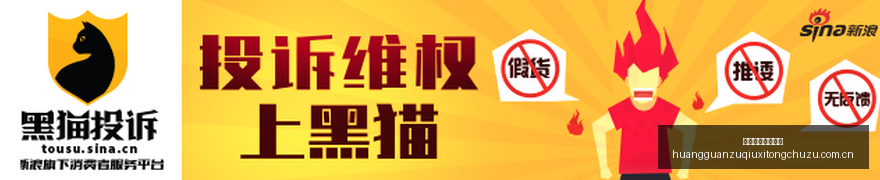 巴萨紧急申,请听证,奥尔莫与维,皇冠足球系统出租,皇冠足球系统出租搭建,皇冠足球系统出租盘口,皇冠足球系统出租源码,皇冠足球系统出租服务