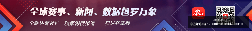 京东电竞节,盛况空前,品牌赞助盛,皇冠足球系统出租,皇冠足球系统出租搭建,皇冠足球系统出租盘口,皇冠足球系统出租源码,皇冠足球系统出租服务