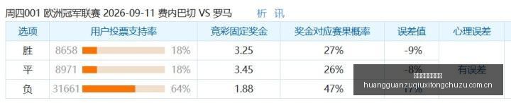 电竞战队新,阵容亮相,夏季赛蓄势,皇冠足球系统出租,皇冠足球系统出租搭建,皇冠足球系统出租盘口,皇冠足球系统出租源码,皇冠足球系统出租服务