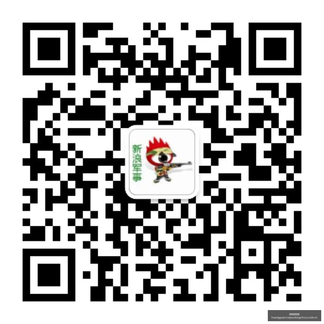 非奥,亚洲杯深度,解析,皇冠足球系统出租,皇冠足球系统出租搭建,皇冠足球系统出租盘口,皇冠足球系统出租源码,皇冠足球系统出租服务